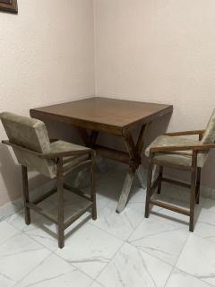 Departamento Céntrico Alameda - Torreón - 5