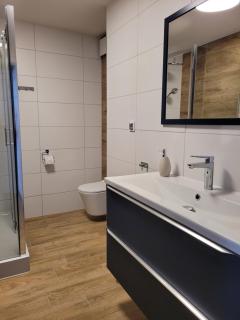 Axo-Hostel 11 - Stalowa Wola - 2