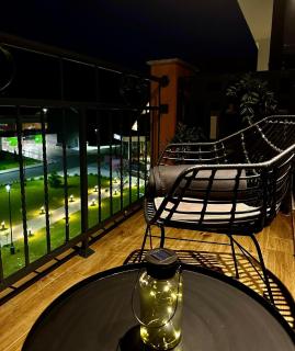 Fruške 202 studio apartman - Vrdnik - 2