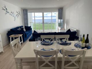 30 Bredon Court Newquay Sea view - Newquay - 0