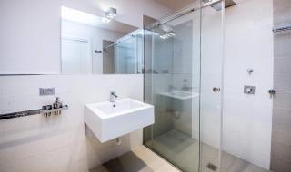 Suite 136 - Palermo - 1