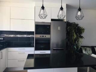 Apartamento T1 na Oura - Albufeira - 8