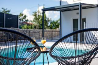 Villa Angelica - Lakmartin - 6