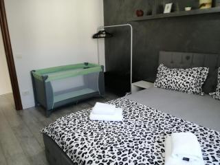 Sunshine residence - Năvodari - 8