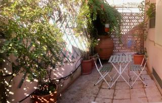 Casa Tirella - Holiday Apartment - Modica - 1