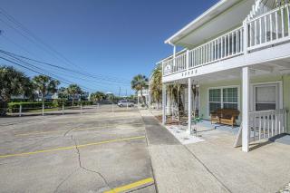 Paradise - Pointe Panama Townhomes - Panama City Beach - 7