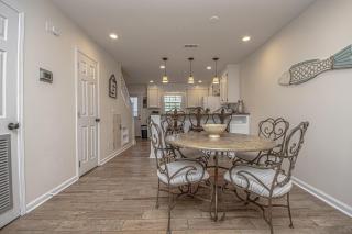 Paradise - Pointe Panama Townhomes - Panama City Beach - 6