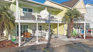 Paradise - Pointe Panama Townhomes - Panama City Beach - 3