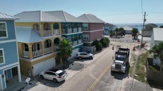 Riviera Point - Lovely Home With Tons Of Space! - 5