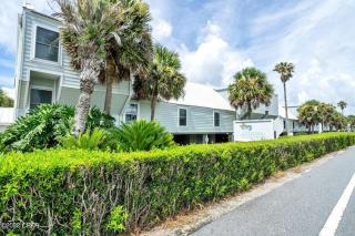 Seashore - Beautiful West End Townhome - Panama City Beach - 9