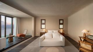 慢境Slow Land半山海景花园酒店 - 3