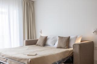 Résidence Ibaïa - Piscine & Spa - Hendaye - 9