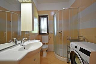 Apartment Orange II - Rabac (Porto Albona) - 5
