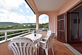 Apartment Orange II - Rabac (Porto Albona) - 6