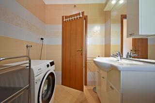 Apartment Orange II - 4