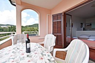 Apartment Orange II - Rabac (Porto Albona) - 2
