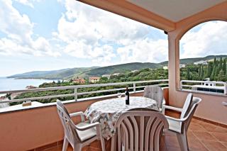 Apartment Orange II - Rabac (Porto Albona) - 1