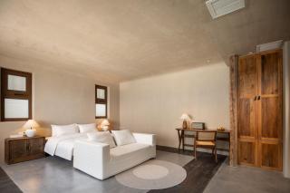 慢境Slow Land半山海景花园酒店 - 4