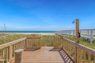 Dolphins Point - West End - Sleeps 12! - Panama City Beach - 0