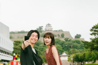 丸亀ゲストハウスババノバ - 3