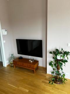 Nice apartment by the sea - Stavanger - 4
