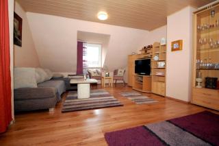 Ferienwohnung in Bochum - 0