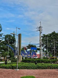 Jabez Suite at Wind SMDC Tagaytay - Tagaytay - 8