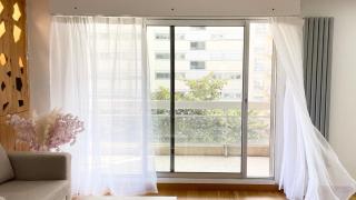 109 - 100m2 Suite Opulence Royale - Courbevoie - 9