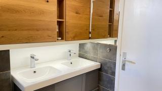 109 - 100m2 Suite Opulence Royale - Courbevoie - 2