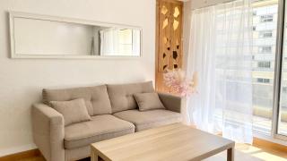 109 - 100m2 Suite Opulence Royale - Courbevoie - 5