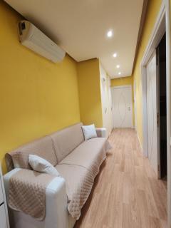 Casa Giardino - San Remo - 8