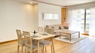 109 - 100m2 Suite Opulence Royale - Courbevoie - 0