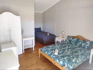 Blue Mountain Farm Lodge, Cabins & Cottages - 5
