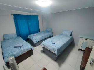 Blue Mountain Farm Lodge, Cabins & Cottages - 3