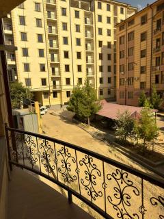 Квартира - Samarkand - 5