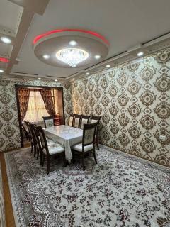 Квартира - 2