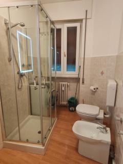 Casa Giardino - San Remo - 1