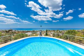 Villa Ipanema by Perle di Puglia - 4