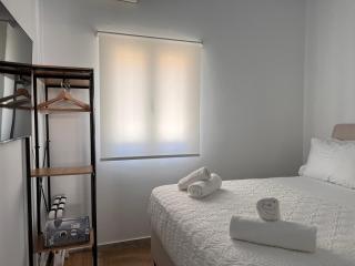 MC Suite Ornos - Mykonos Stadt - 6