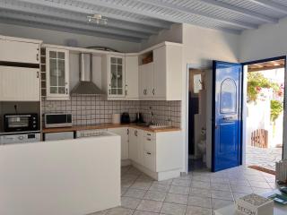MC Suite Ornos - Mikonos - 2