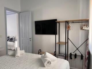 MC Suite Ornos - Mikonos - 5
