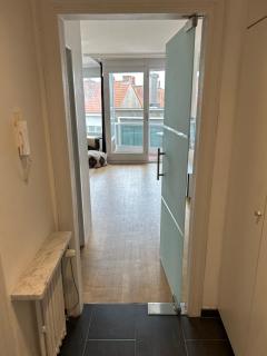 Studio Cos Cabane - Knokke-Heist - 7