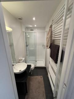 Studio Cos Cabane - Knokke-Heist - 1