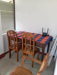 Su Casa Bentota - Bentota - 8