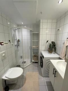 Cozy Apartment in Stavanger - 3