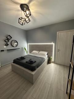 Asteris luxury house - Tessalónica - 2