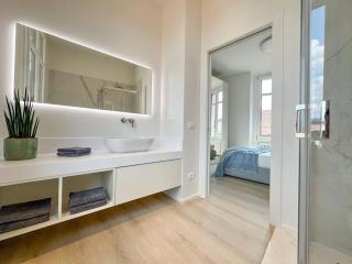 Casa Elysium - 2