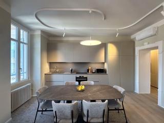 Casa Elysium - Côme - 5