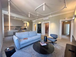 Casa Elysium - Como - 9