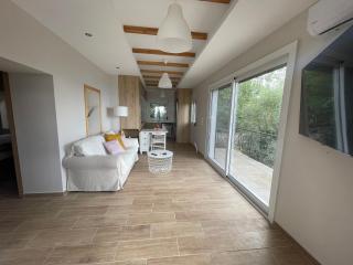 Ionian home - Exanthia - 7